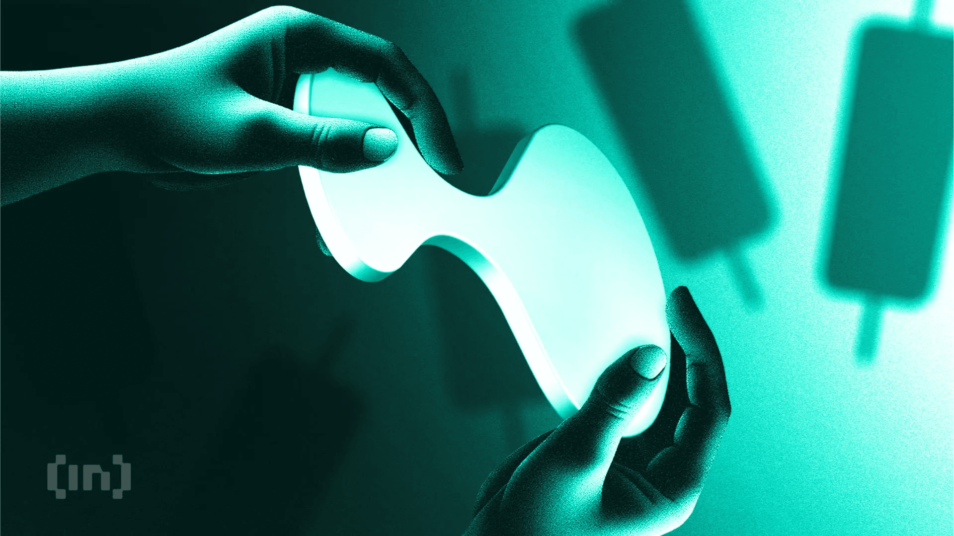 Dua Infrastruktur Blockchain Bersaing untuk Meluncurkan Stablecoin USDH Hyperliquid
