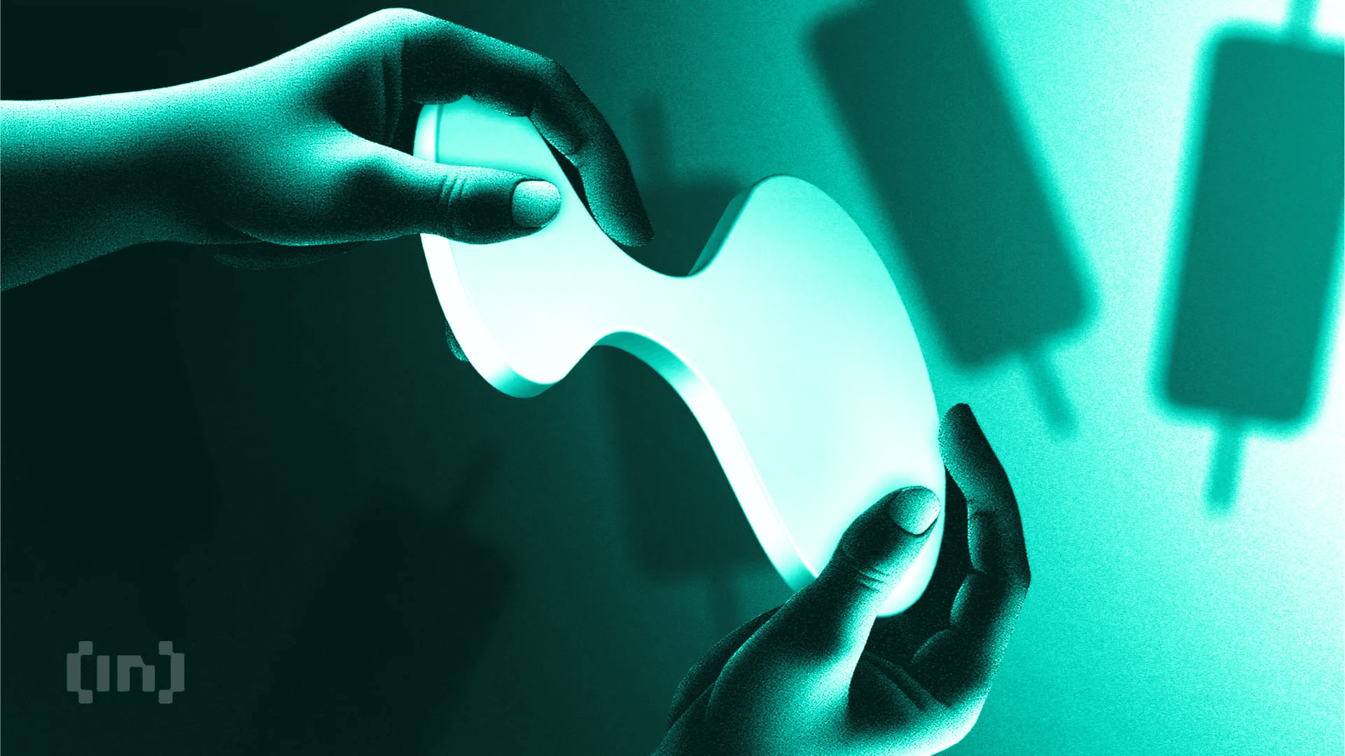 Dua Infrastruktur Blockchain Bersaing untuk Meluncurkan Stablecoin USDH Hyperliquid