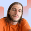 sameAuthor avatar
