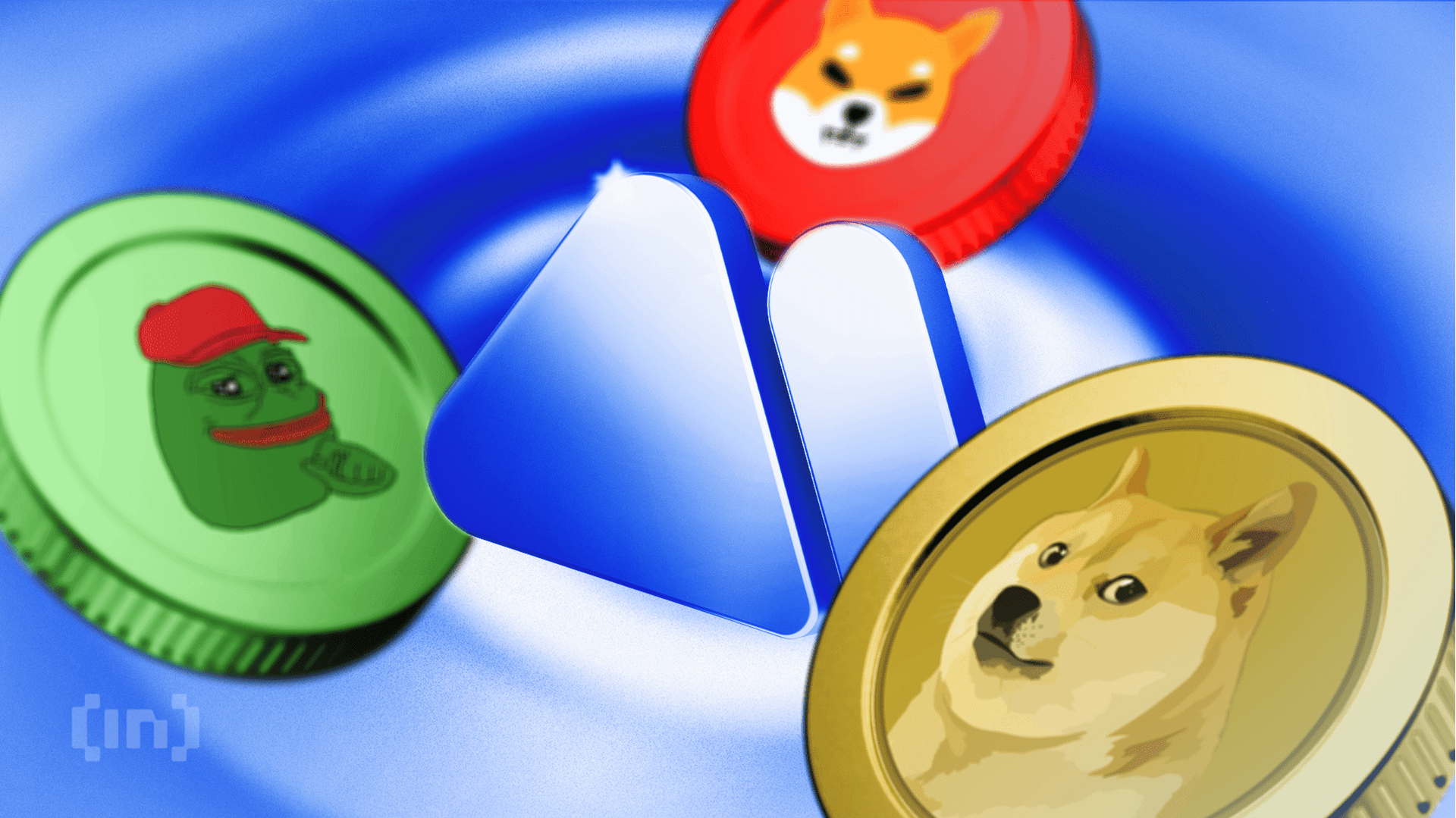 Saat Mania Meme Coin Berubah, MEXC Launchpad Bertaruh pada Kualitas daripada Kekacauan
