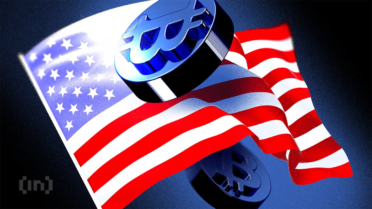 SEC dan CFTC Memulai Serangan Regulasi Bersama yang Pro-Aset Kripto
