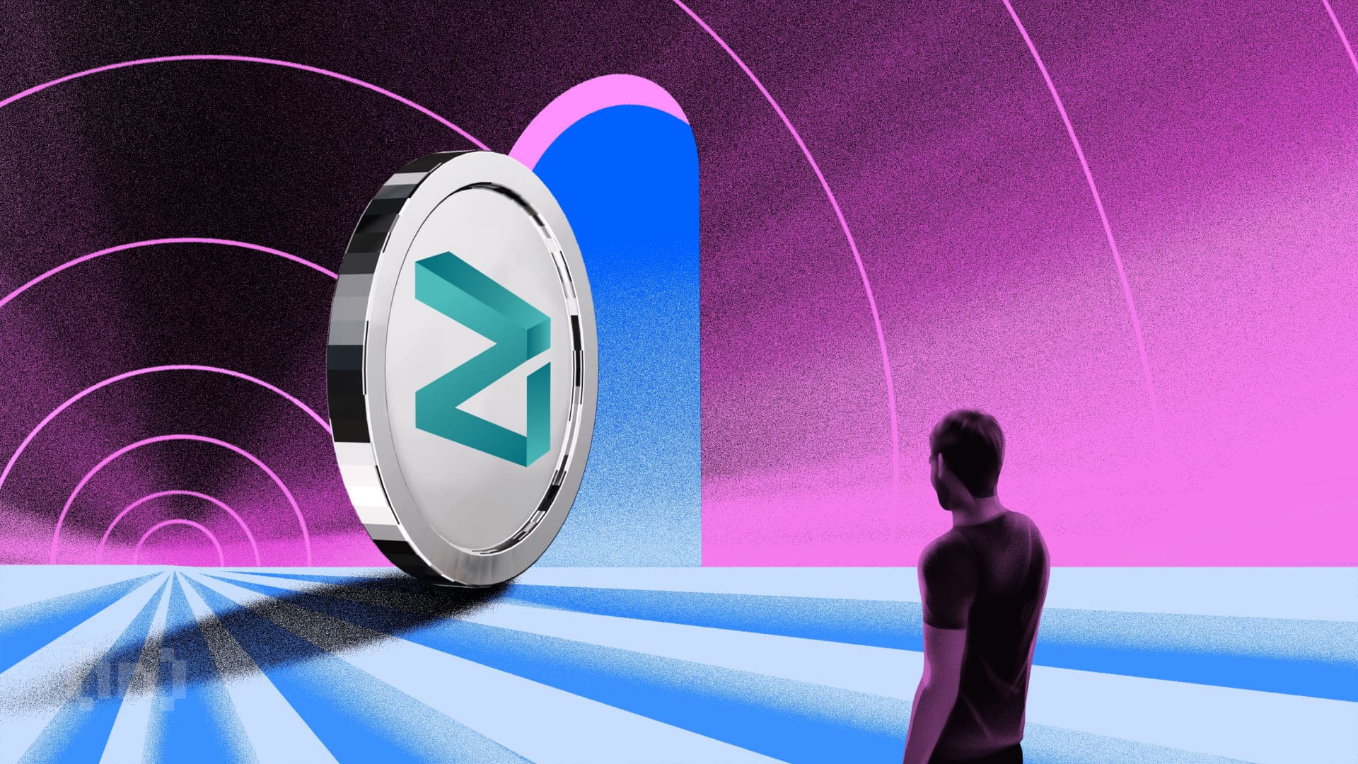 Peluncuran Zilliqa 2.0 Picu Lonjakan Arus Masuk: Apa Selanjutnya untuk Harga?