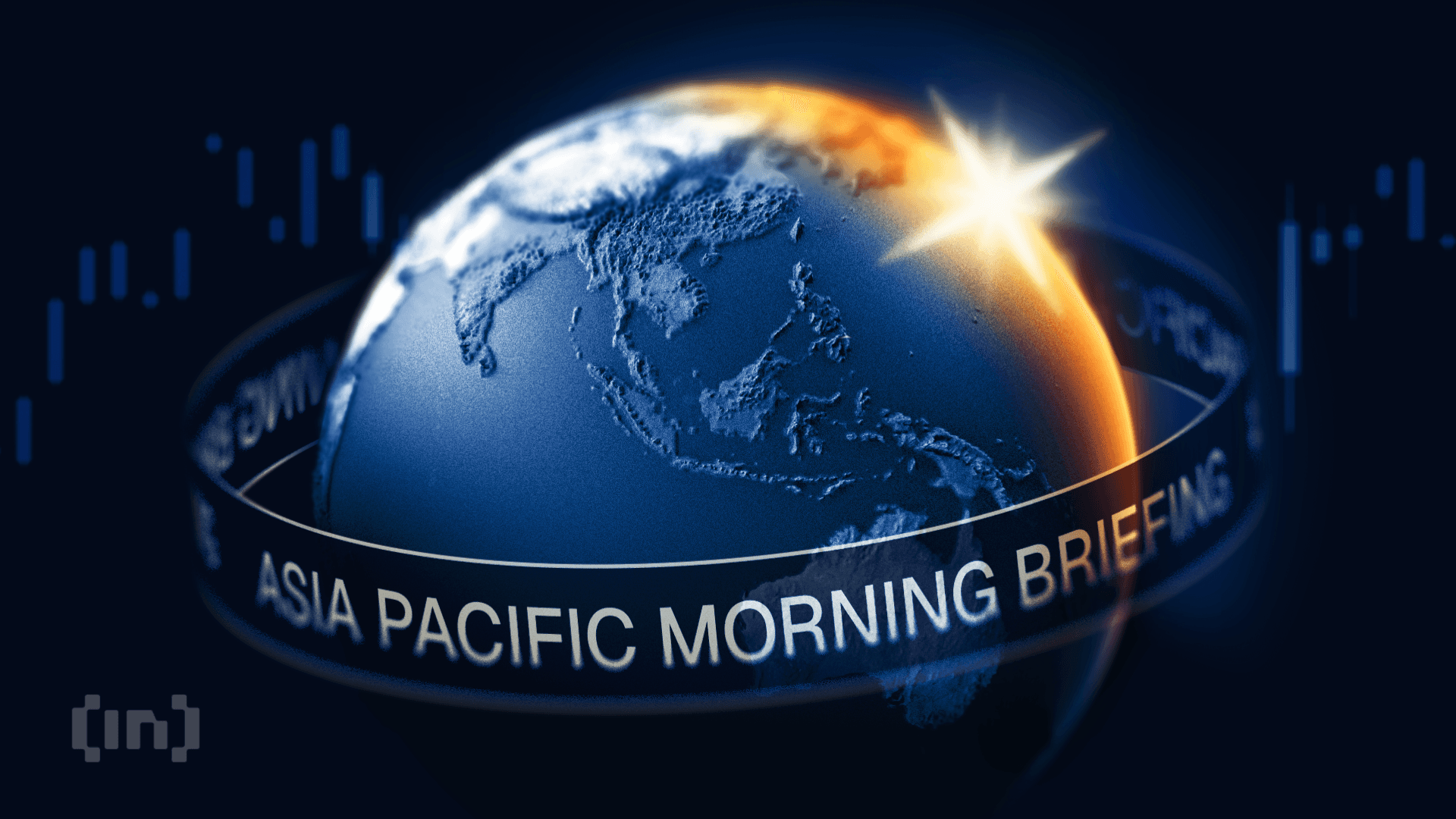 Cina&#8217;s Linklogis Bermitra dengan XRPL, Anggaran Blockchain Filipina dan Lainnya