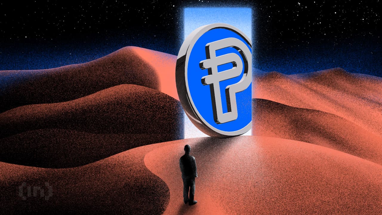 Ethereum, Solana, dan PYUSD Jadi Sorotan Setelah Peluncuran Global Aset Kripto PayPal