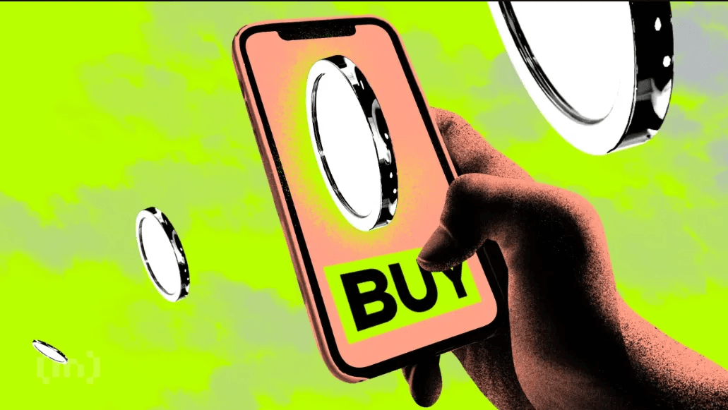 3 Altcoin Teratas yang Diakumulasi di Luar Exchange pada Pertengahan Agustus