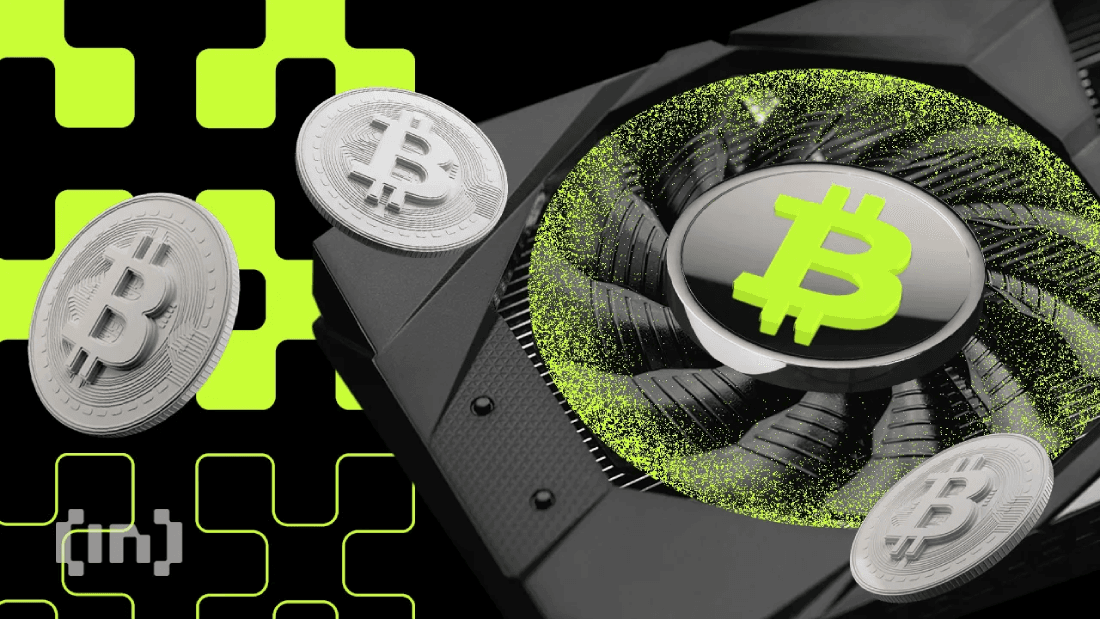 Pakar Peringatkan Bitcoin Rentan Terserang 51% Attack akibat Sentralisasi Mining