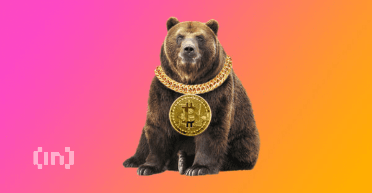 Permintaan Bitcoin Lesu Disalahkan atas Penurunan US$10.000 dalam Seminggu