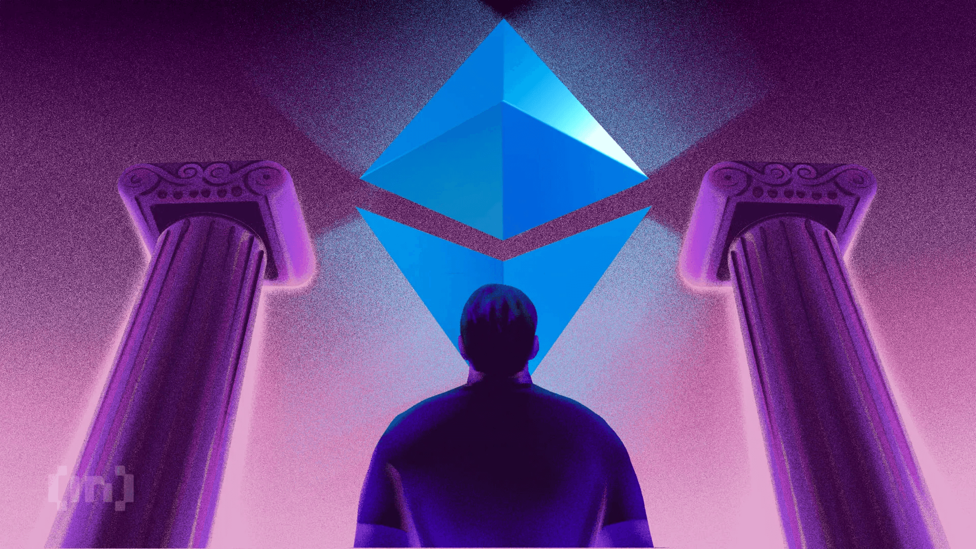 Jumlah Ethereum di Exchange Berkurang, Apa Artinya?