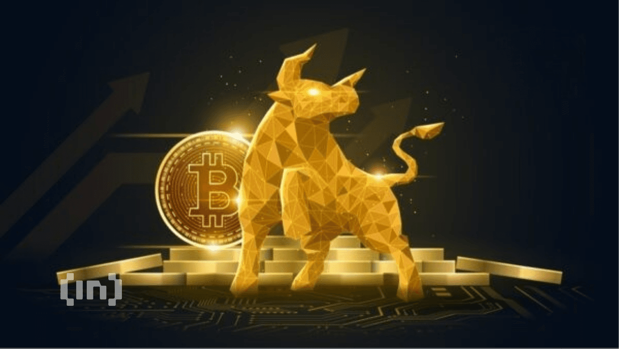 Prediksi Terbaru Menunjukkan Harga Bitcoin Bakal Mencapai US$4,81 Juta di 2036