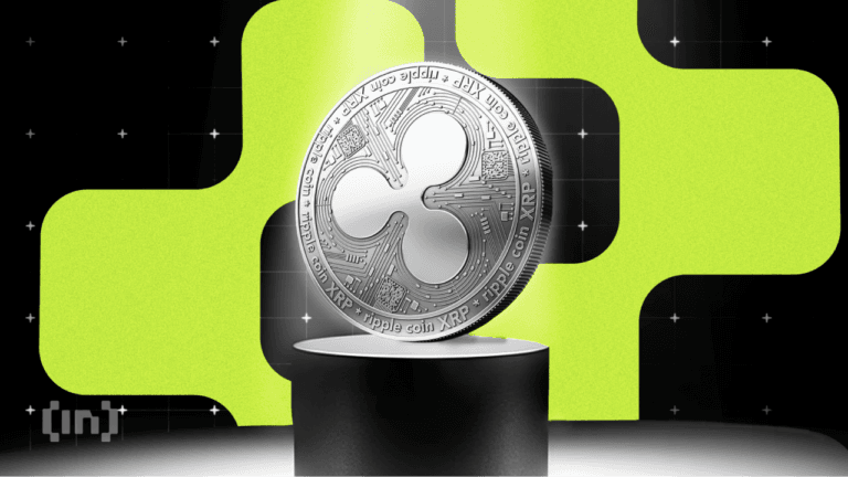 Pengembang Game Jepang Gumi Investasi US$17 Juta dalam XRP