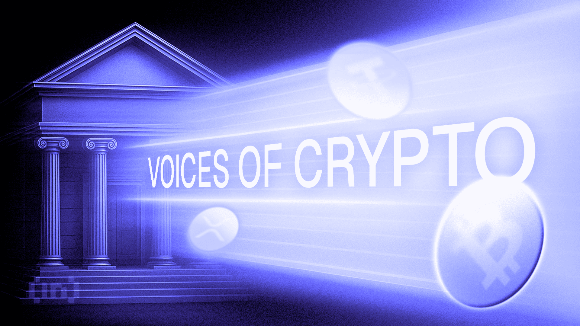 The Great Convergence: Apakah TradFi Siap untuk Keuangan On-Chain?