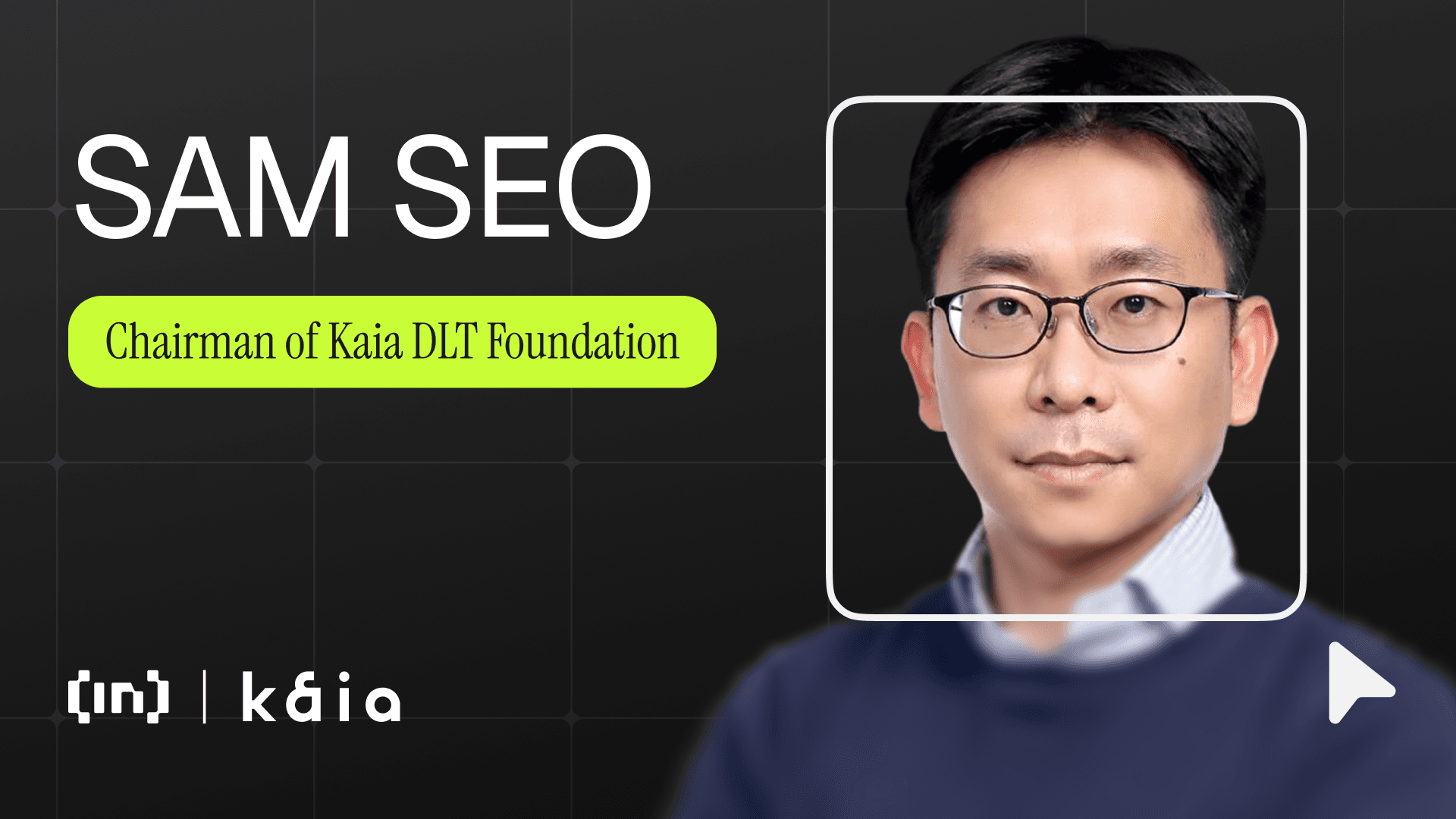 GENIUS ACT dan Lebih Lanjut: Kaia Menjelaskan Perspektif Asia