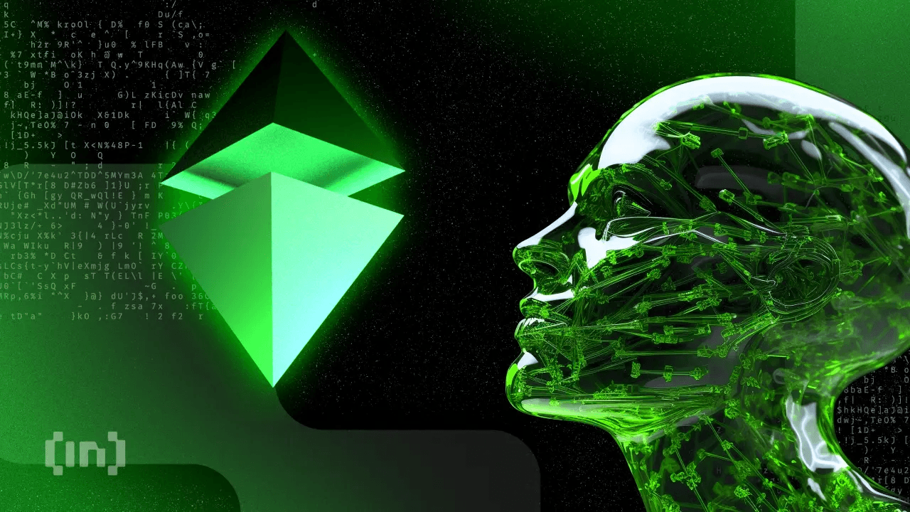 Ethereum Foundation Akan Jual 10.000 ETH: Bisakah Ini Bertahan?