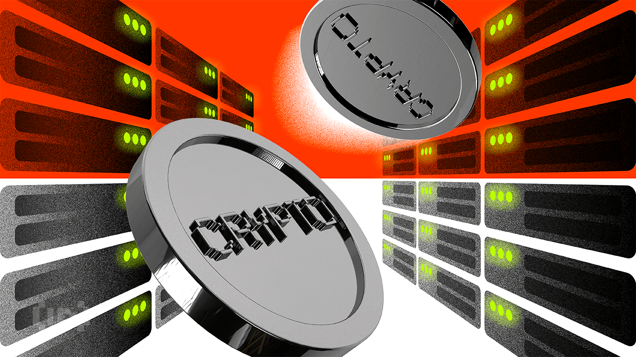 OJK Wanti-Wanti Agar Tidak FOMO Saat Investasi Kripto