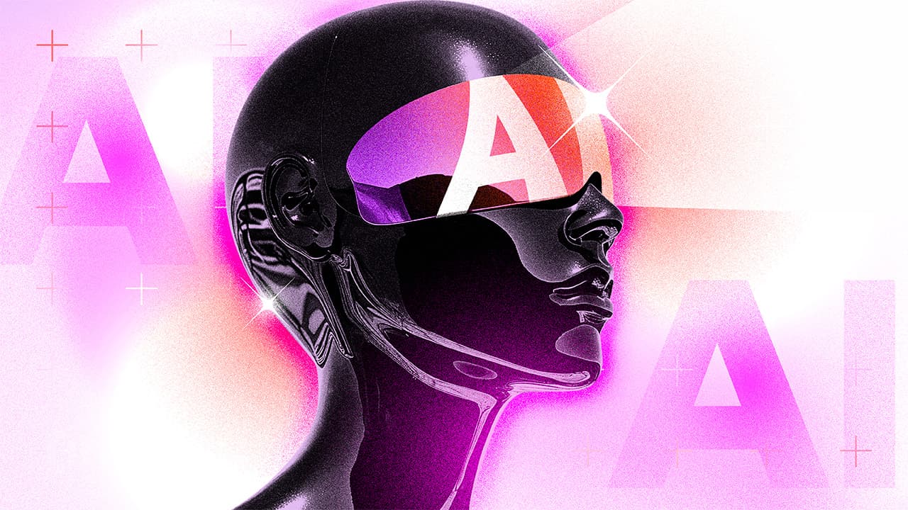 AI Agent Ini Bagikan Rekomendasi 416 Token Crypto dengan Win Rate 48%