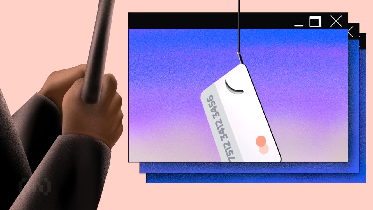 Apa Itu Rug Pull Crypto? Panduan Hindari Penipuan Web3