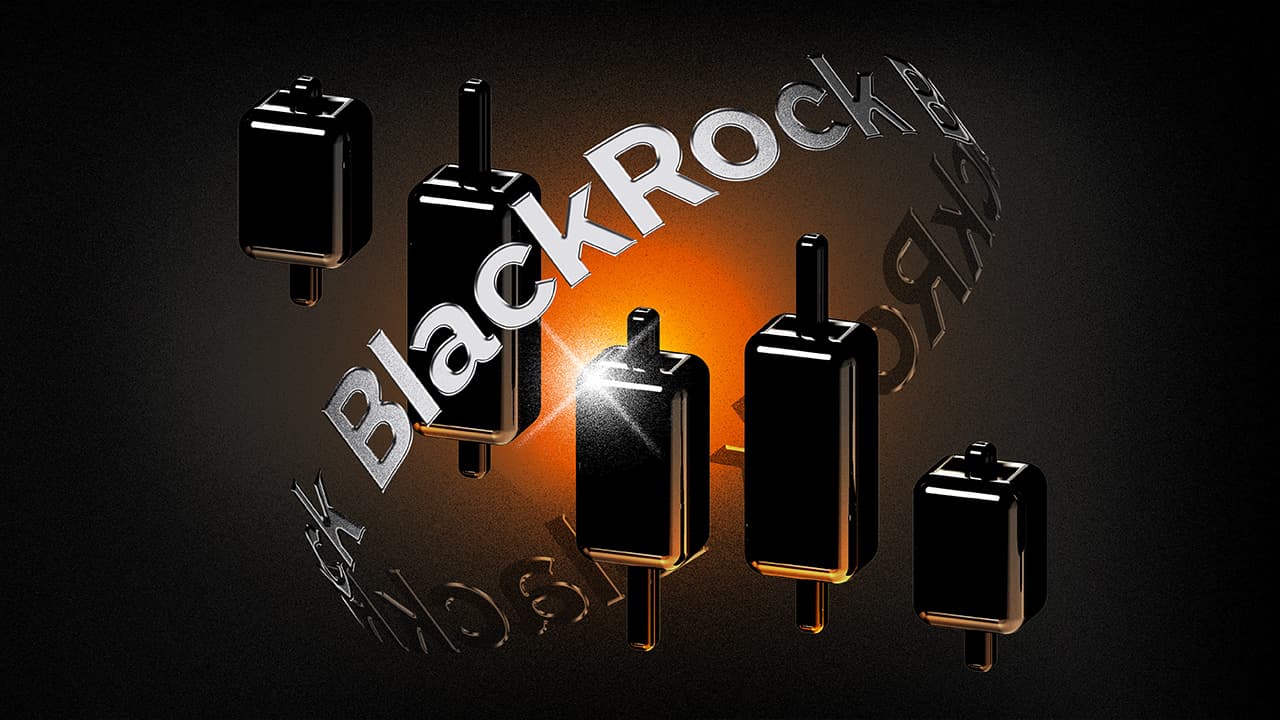 ETF Bitcoin BlackRock Jadi Peluncuran Terbesar Sepanjang Sejarah ETF
