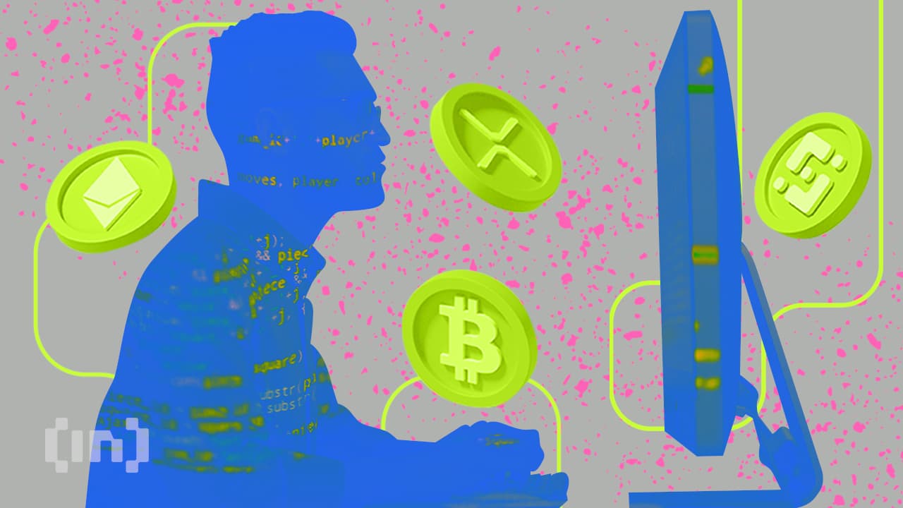 Di Tengah Penyelidikan CFTC, Presiden Jump Crypto Mundur