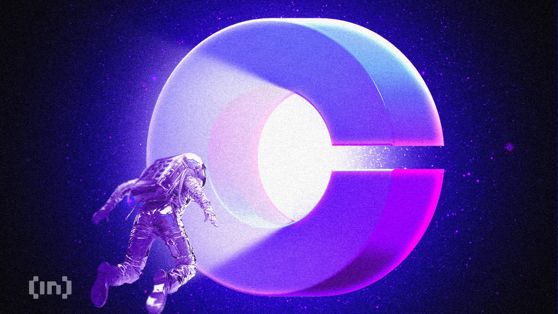 Saham Coinbase Bisa Overvalued Setelah All-Time High, Analis Peringatkan