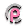 Pinkcoin