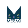 Meraki