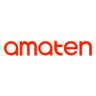 Amaten