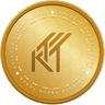 Kringle Trade Token