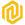 Nitro Platform Token