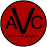 AVCCOIN