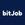 bitJob