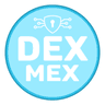 Dexmex