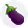 Eggplant