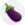 Eggplant