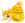 DogePot