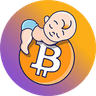 Baby Bitcoin