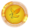 EagleCoin