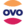 Ovato