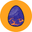 Dragon Egg