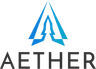 AetherV2