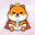 Nano Shiba Inu