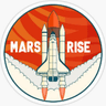 MarsRise