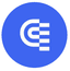 coinImage