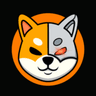 SHIBORG INU