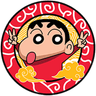 ShinChan