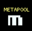 coinImage