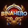 BinaHero