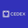 CEDEX