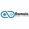 Domain Coin