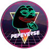 PepeVerse