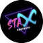 coinImage